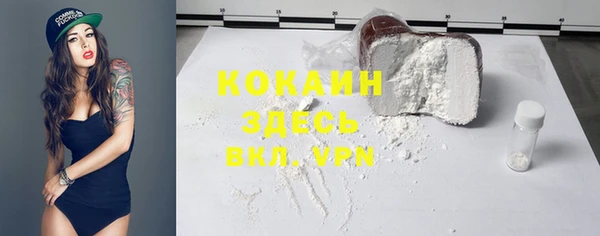 трава Богородицк