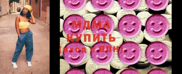 прущие грибы Богданович
