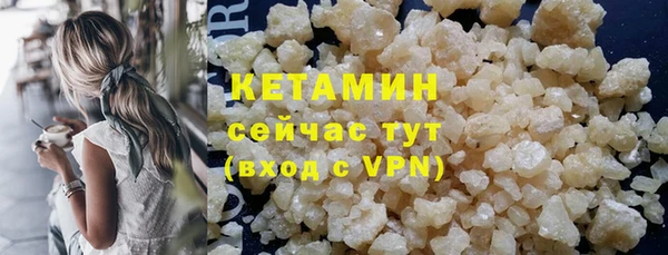 трава Богородицк